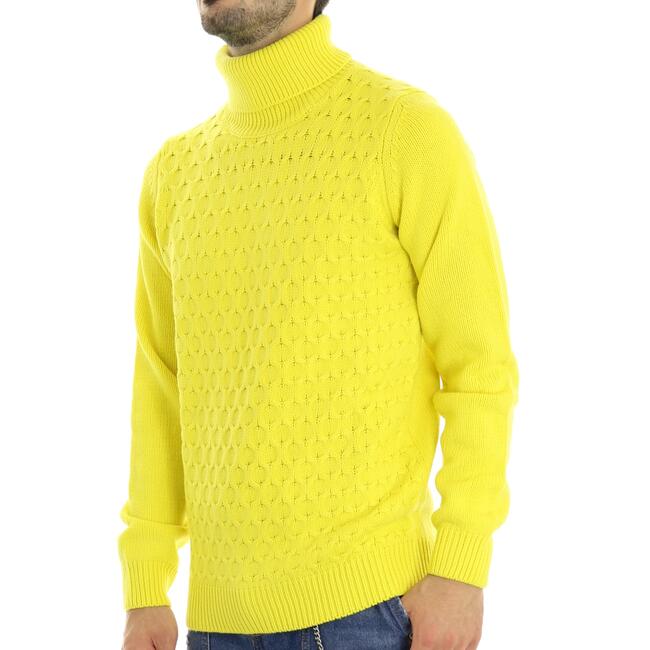 DOLCEVITA LAVORATO SSEINSE - Mad Fashion | img vers.650x/